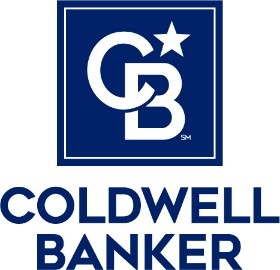 coldwell banker cleaning