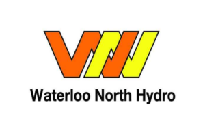 waterloo north hydro cleaning