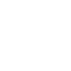 sunset quality cleaning logo